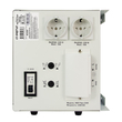 ИБП для котла Энергия Про 2300 + Аккумулятор Grid 55 Ah 12 v (1600Вт - 19мин) - ИБП и АКБ - ИБП для котлов - omvolt.ru