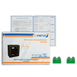 ИБП для котла Энергия Smart 2 300 Вт + Аккумулятор Grid 55 Ah 12 v (300Вт - 100мин) - ИБП и АКБ - ИБП Энергия - ИБП для котлов отопления - omvolt.ru